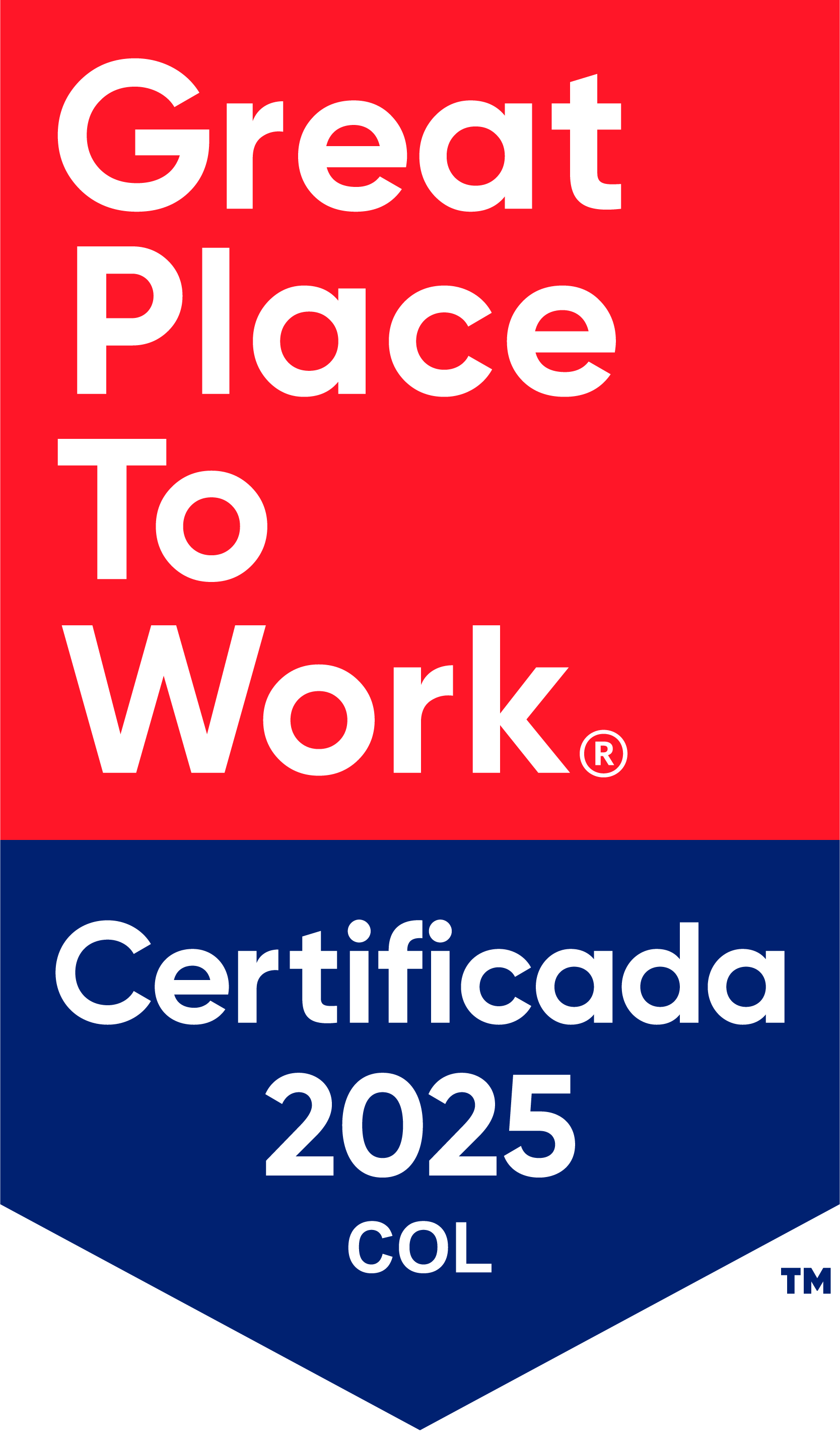 GREATPLACETOWORK