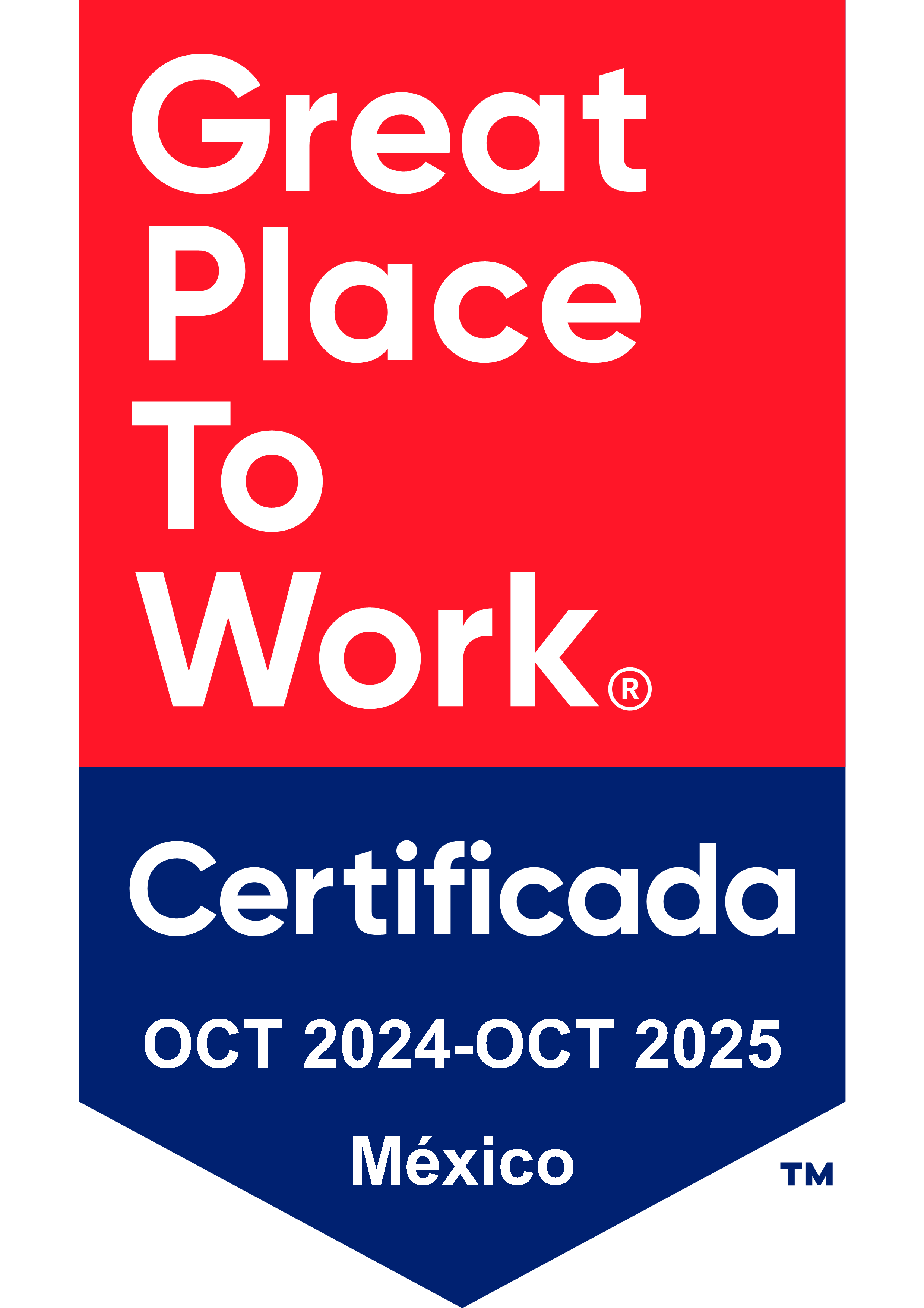 GREATPLACETOWORK
