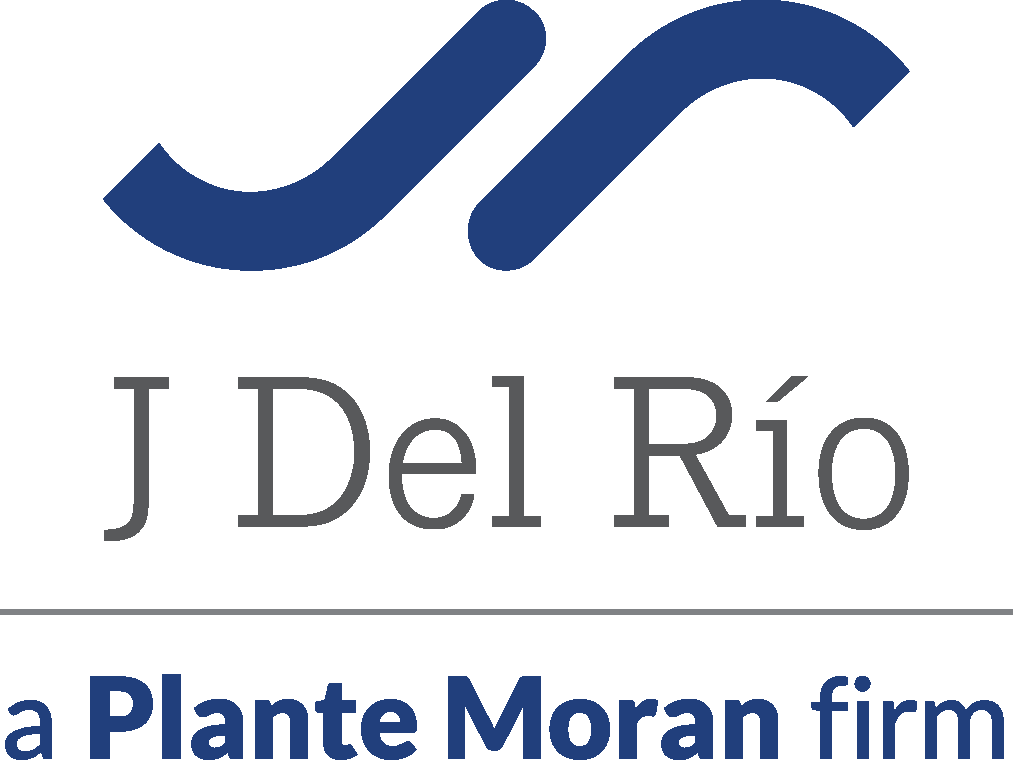 logo Colombia