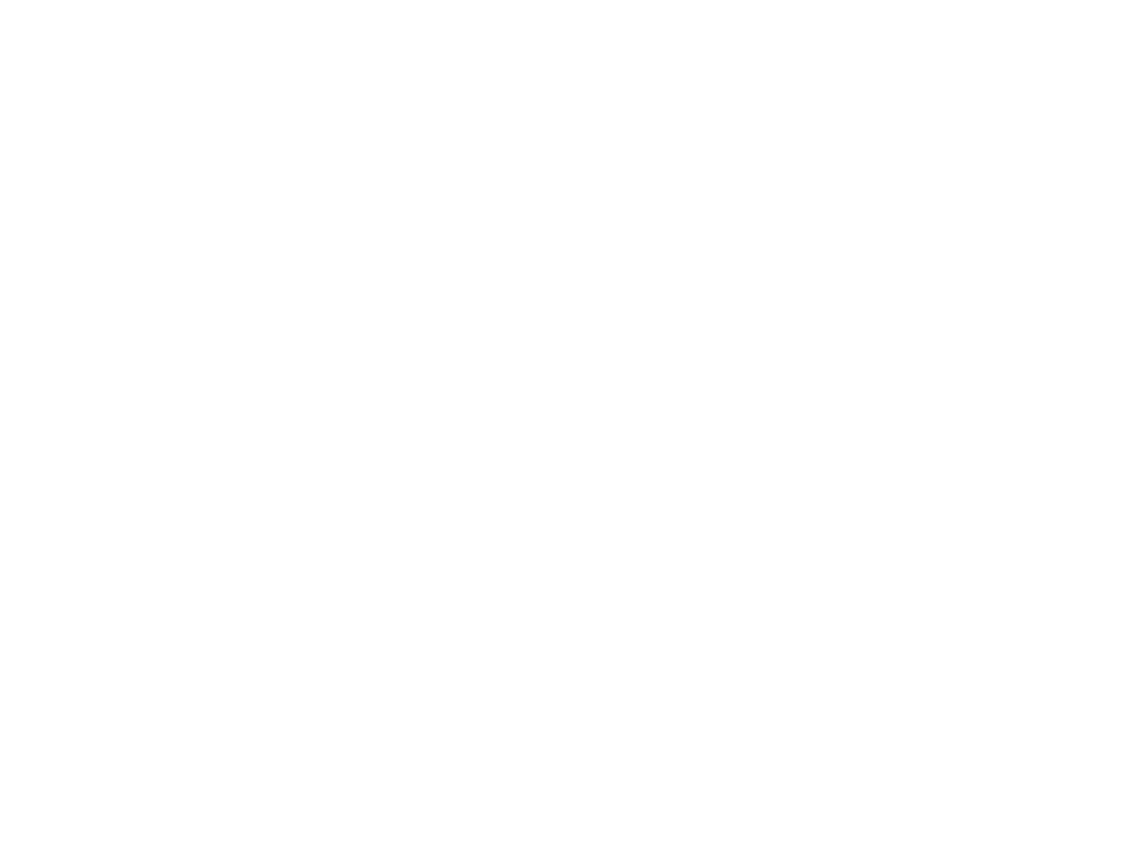 logo Colombia