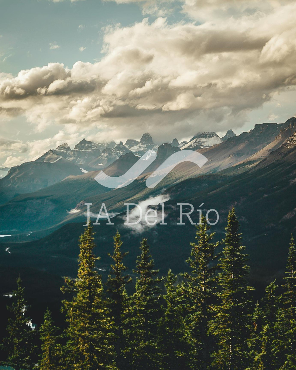 Séptima Resolución de modificaciones a las Reglas Generales de Comercio Exterior para 2025 y Anexo 2