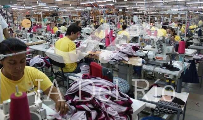 Obligations that certified Maquiladoras must comply with
