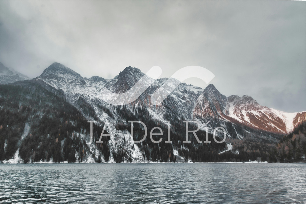 Quinta Resolución de Modificaciones a las Reglas Generales de Comercio Exterior para 2025 y Anexos 1, 2 y 5.