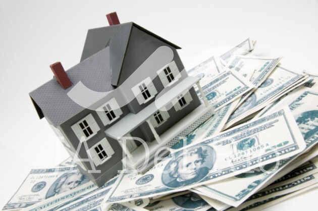 New regulation regarding the income tax law