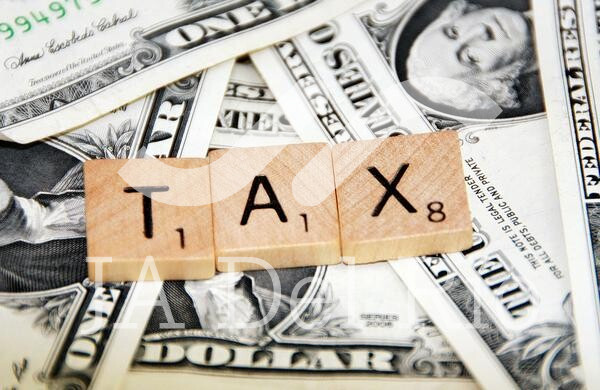 2016 Tax Reform