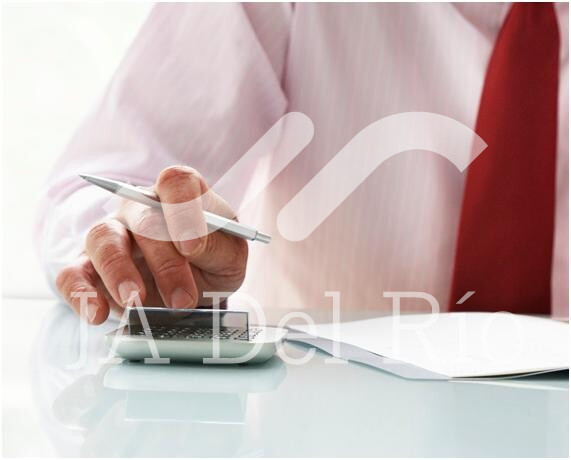 New non-binding criterion for the purposes of the value added tax
