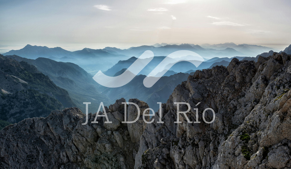 Modificación al Decreto IMMEX