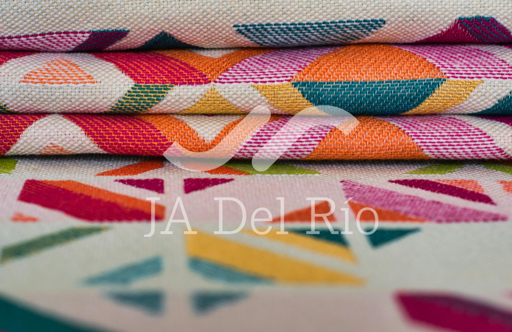 Mexican government imposes new import duties on manufactured goods