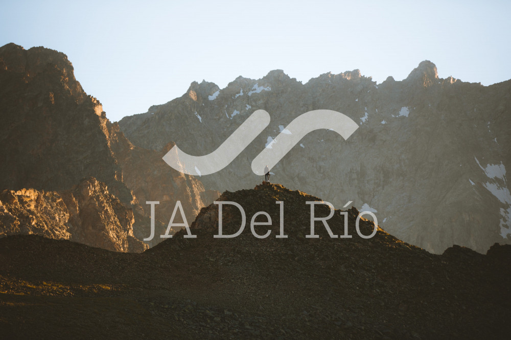 Annual report on Foreign Trade operations (IMMEX / PROSEC)