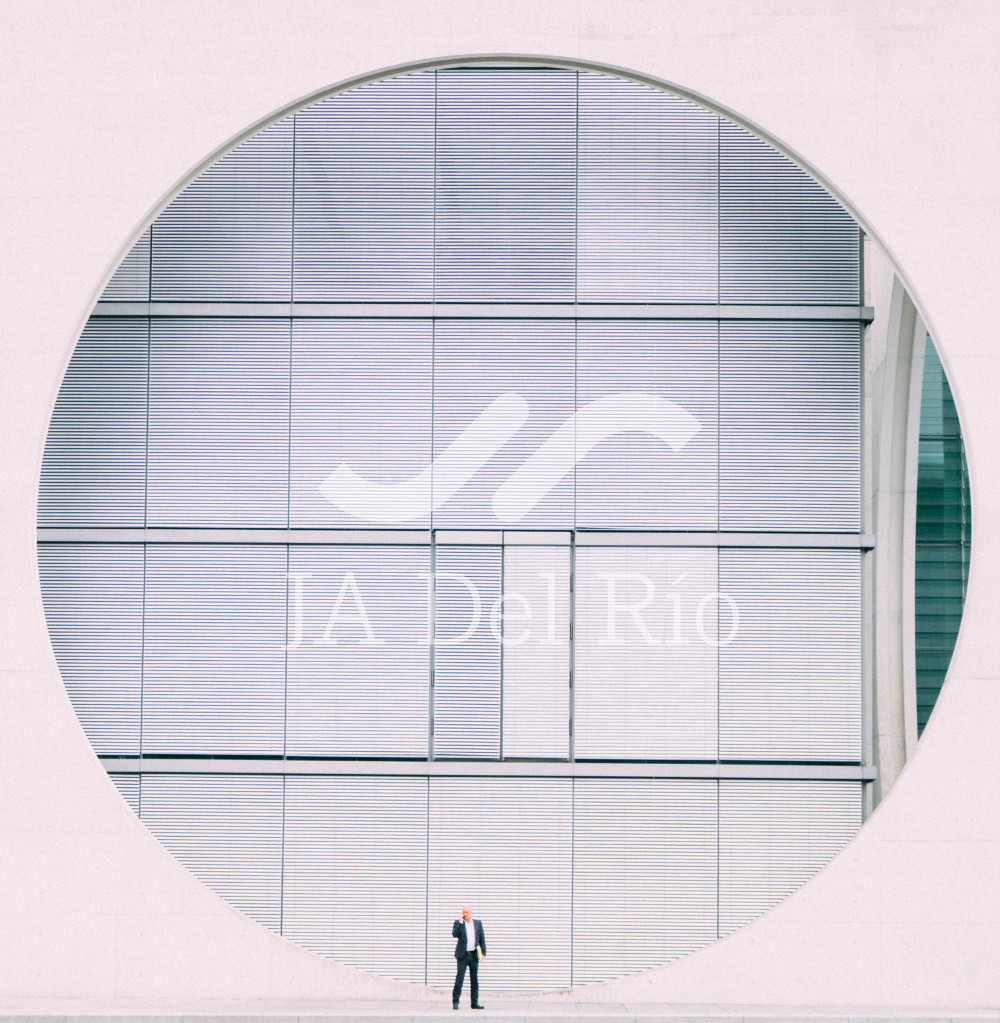 La Secretaría de Finanzas de la Ciudad de México da aviso a contribuyentes para el cumplimiento de pago del impuesto sobre nóminas.