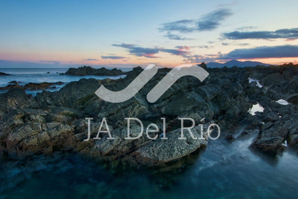 The New National Customs Agency of Mexico (ANAM) Enters functions and removes functios from the SAT