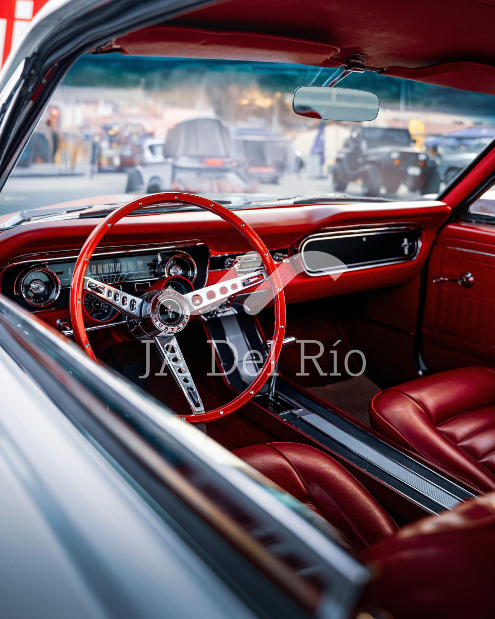 El Acero en la Nueva Era Automotriz: Tendencias, Demanda y Oportunidades