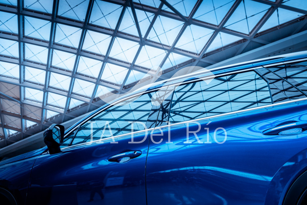 Reforma para aumento de aranceles en importaciones