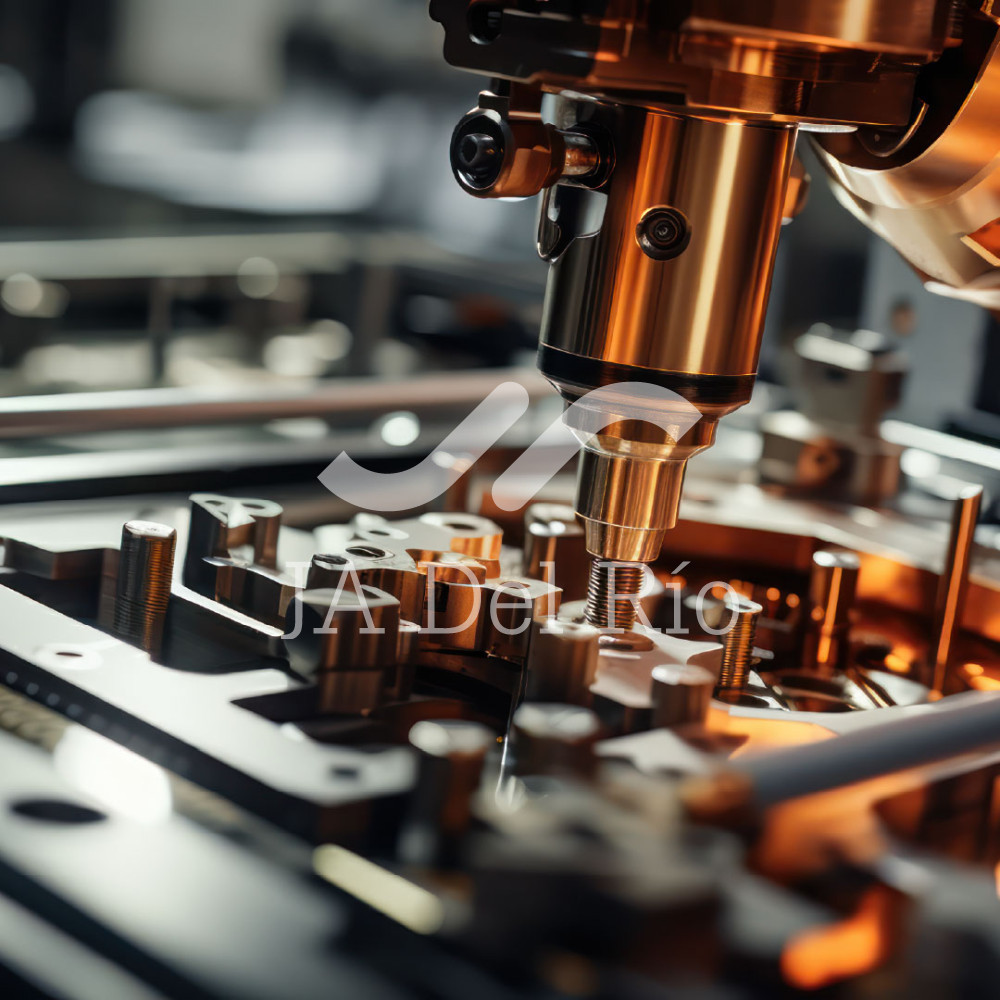 Annual Report of Foreign Trade Operations for companies that are part of Manufacturing, Maquiladora and Export Services programs (ROACE)