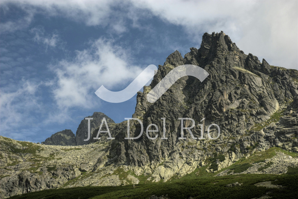 Inicio de cancelación de certificación IVA e IEPS, por imposibilidad de acceso al apartado “C” del Anexo 24