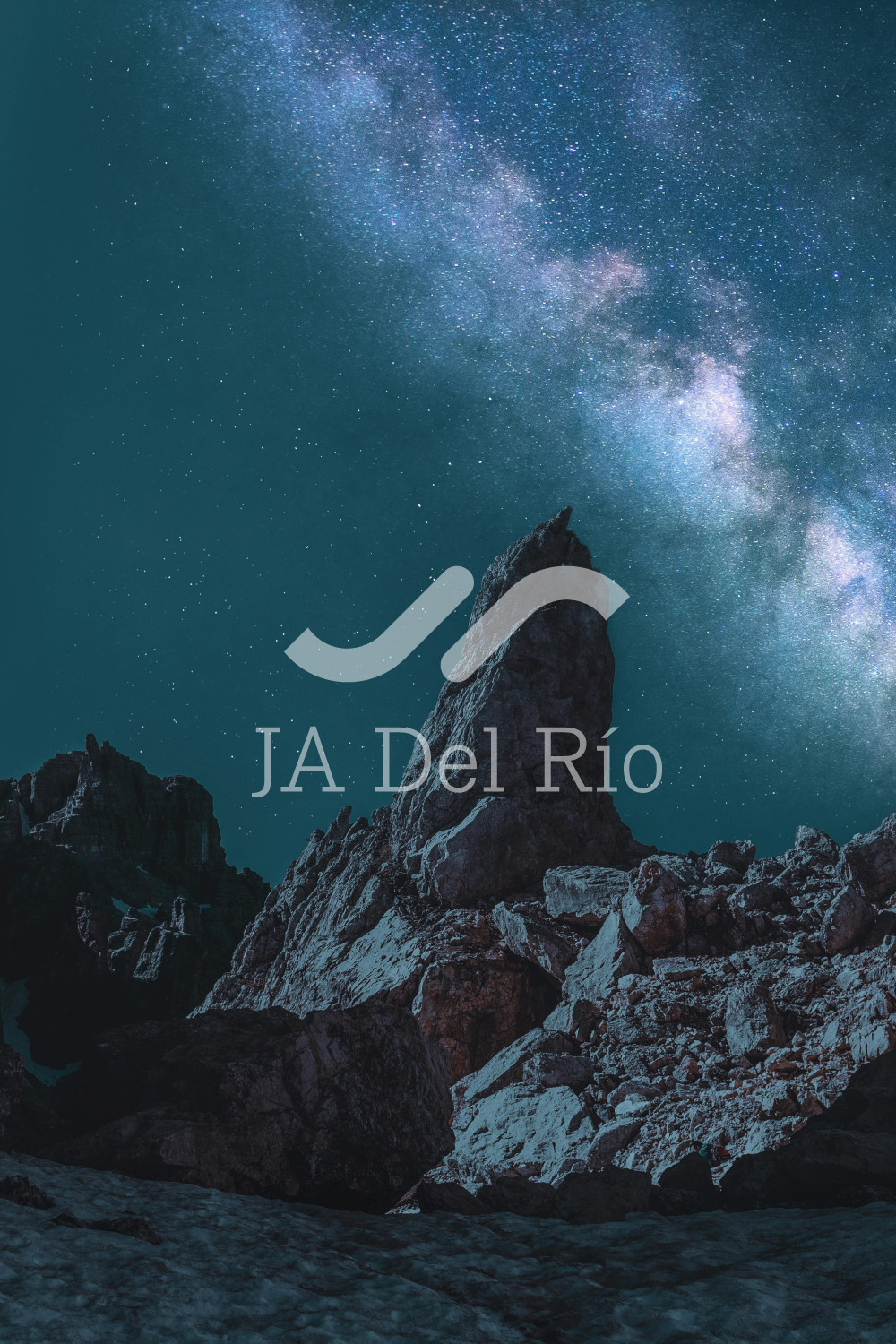 Reduction of the workweek: the bill will be submitted before the end of 2025, while the vote is deferred to 2026, president Claudia Sheinbaum announces