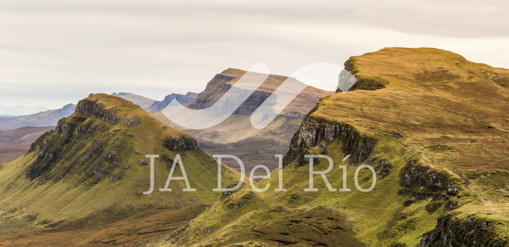 Se aprueba aumento de arancel de importación para 1463 fracciones arancelarias