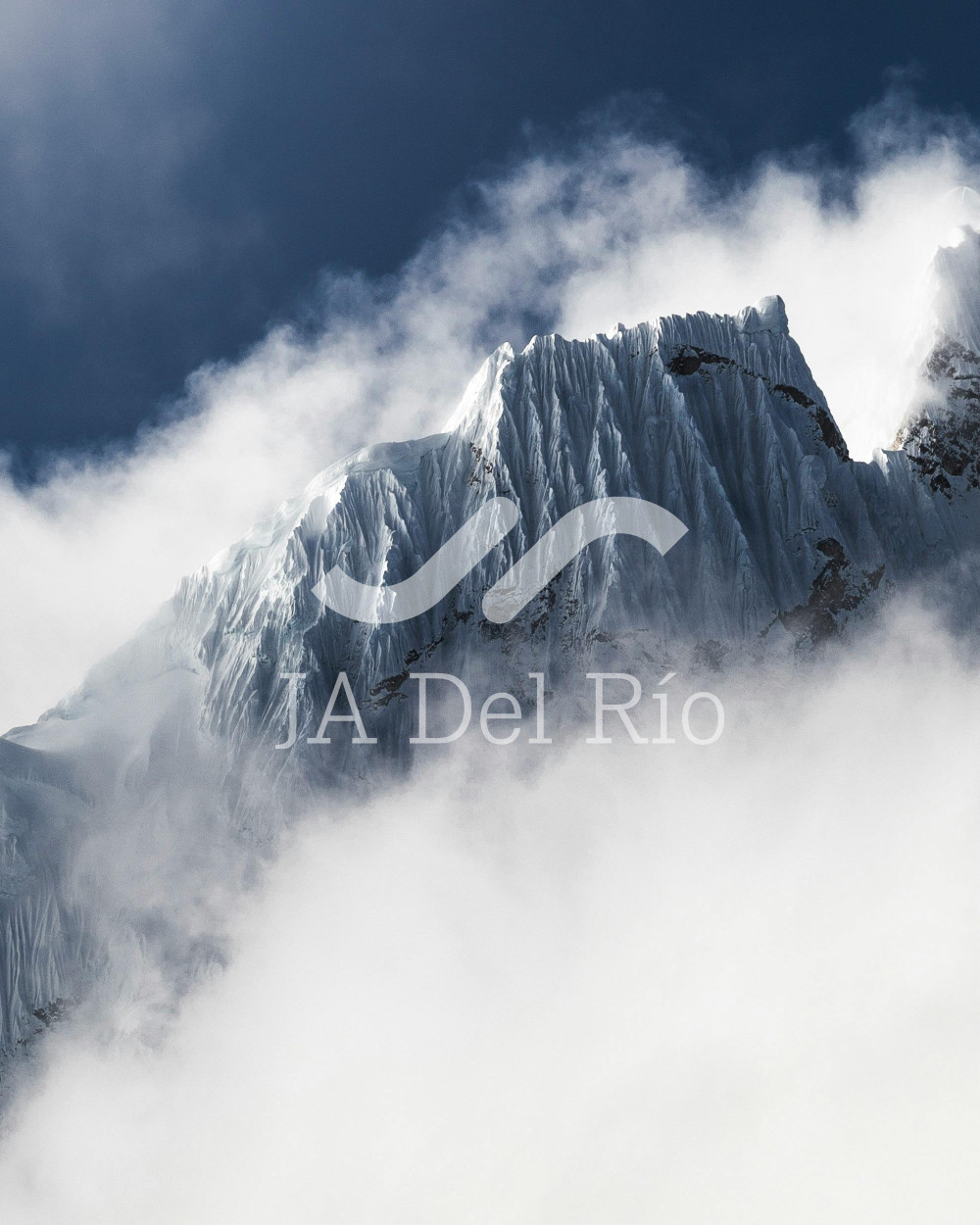 Inspection Protocol on Labor Subcontracting