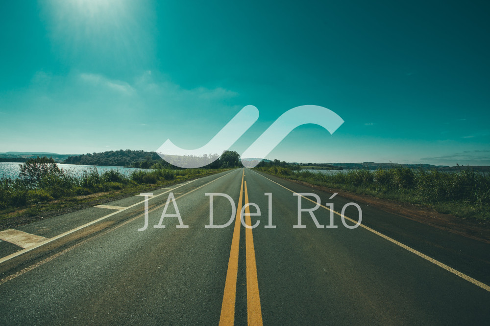New Mandatory Requirement for Large Taxpayers in Costa Rica: Presentation of Audited Financial Statements by CPA