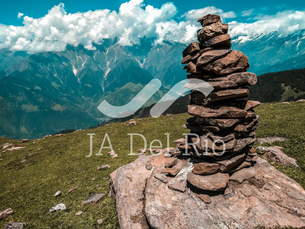 Renovación del Registro en el Esquema de Certificación de Empresas (IVA e IEPS y OEA)