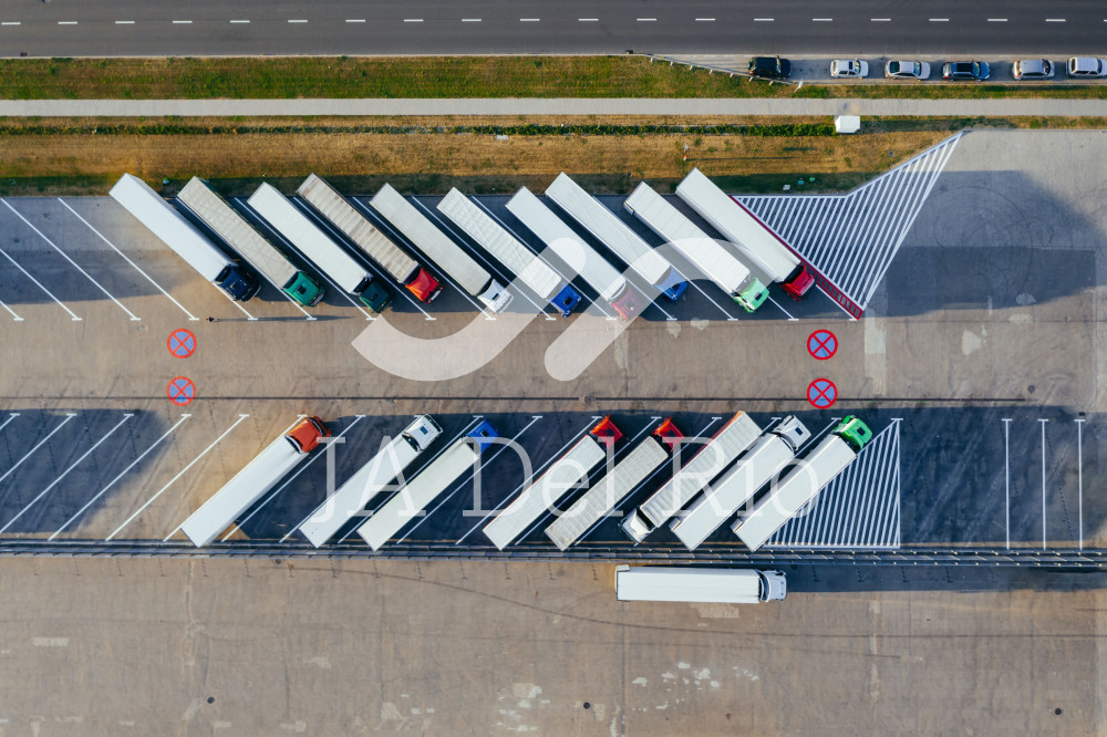 News Flash: Modification to Foreign Trade General Rules