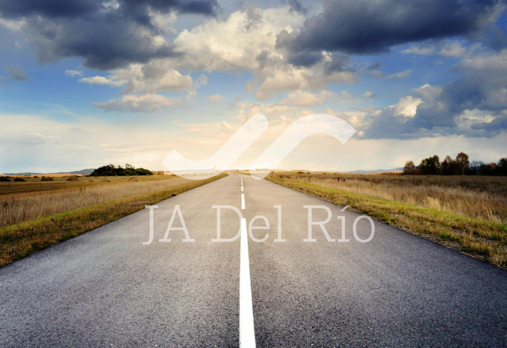 Amendments to the Joint General Scope Resolution for the Registry of Transparency and Final Beneficiaries [in Spanish: Resolución Conjunta de Alcance General para el Registro de Transparencia y Beneficiarios Finales]