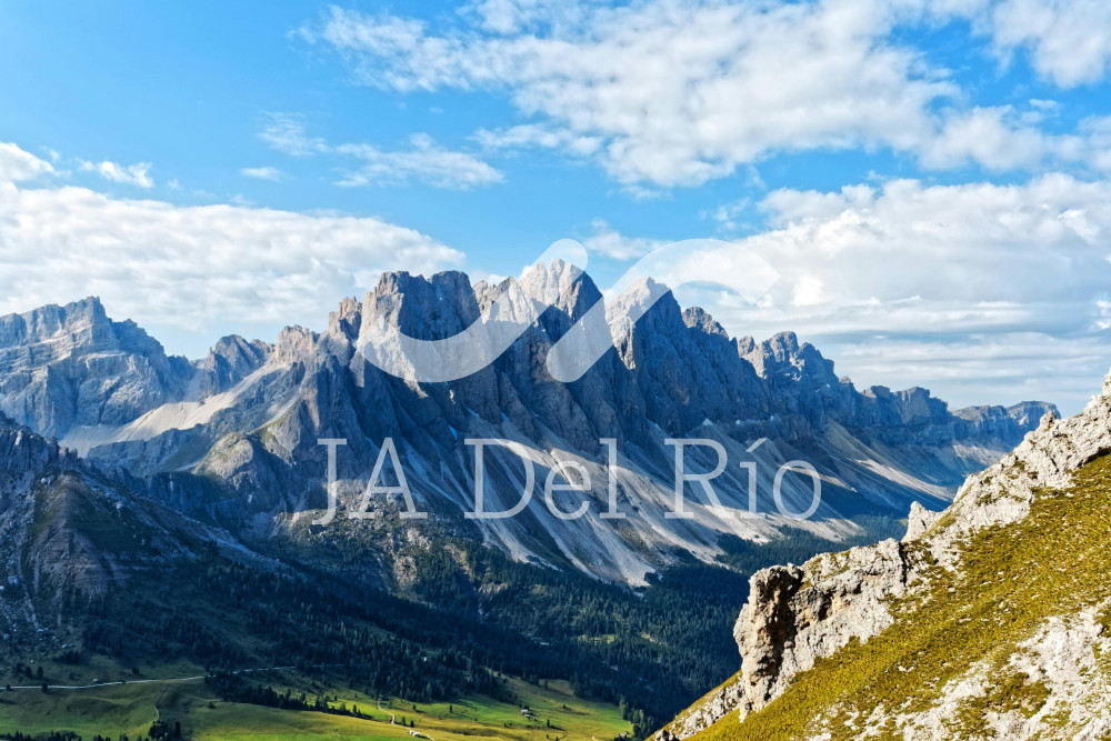 Presentación de la “Manifestación de Valor” a través de la VUCEM