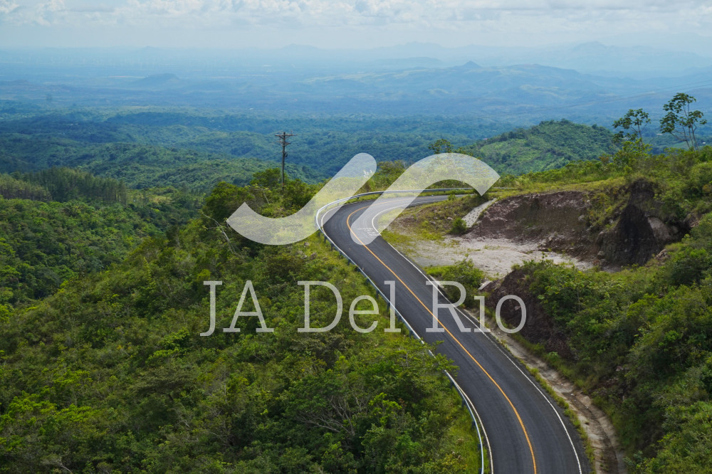 Reforma al régimen de lactancia en Costa Rica: cambios de aplicación inmediata