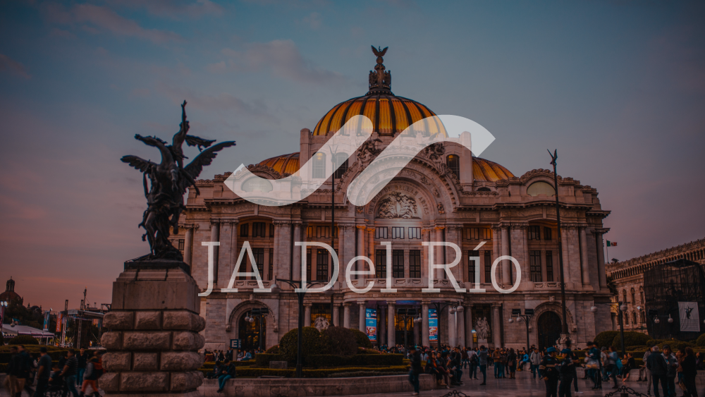 Plan Mexico: Learn about the proposals made by the Mexican government.