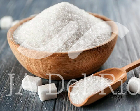 Clarifications regarding the Prior Import Permit for sugar, mixtures and food preparations