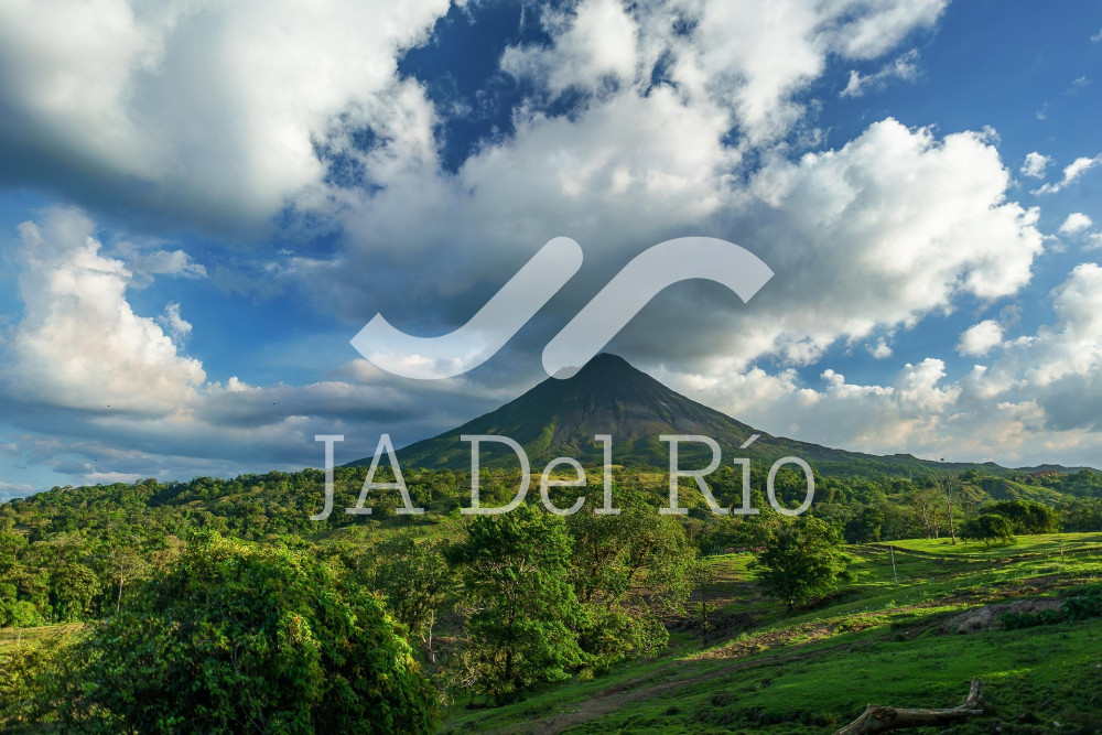 Costa Rican Digital Identity – New Tool to Strengthen Labor Procedures
