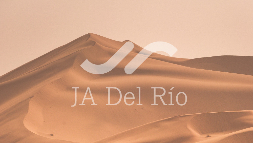 Registro y renovación de REPSE
