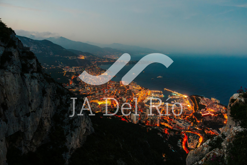 Do you know what your transfer pricing obligations are in 2024?