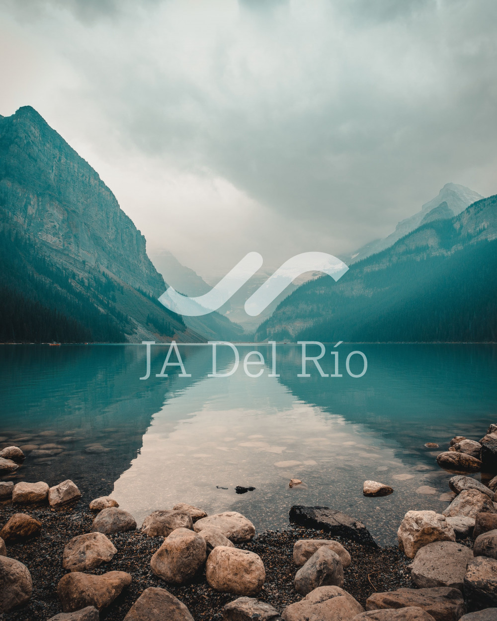Ruling from the mexican Senate of the Republic on proposal for Reform of the Federal Labor act regarding Dignified Holidays