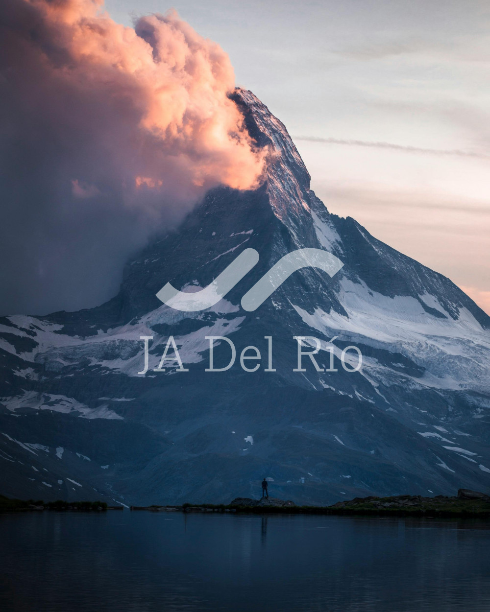 Cambios al MOCDE 2025: Implicaciones para operaciones internacionales