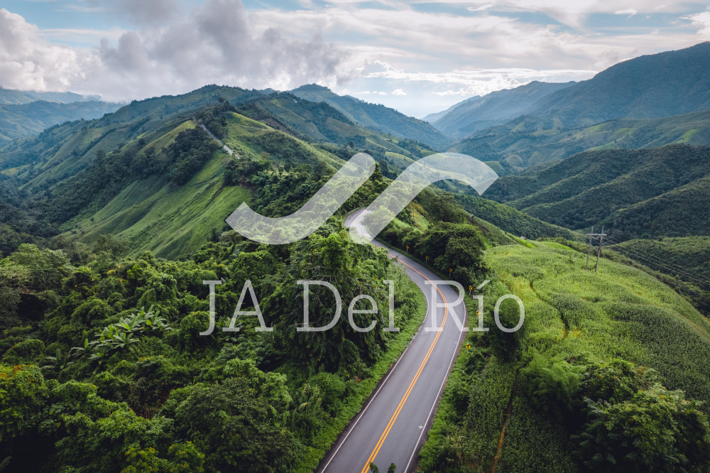 Actualización de tramos de renta y salarios mínimos para el 2026