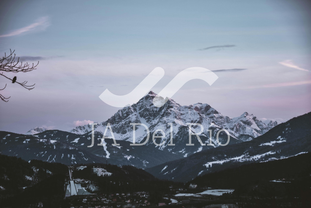 IMSS: Liberación de la actualización 3.6.9 del SUA