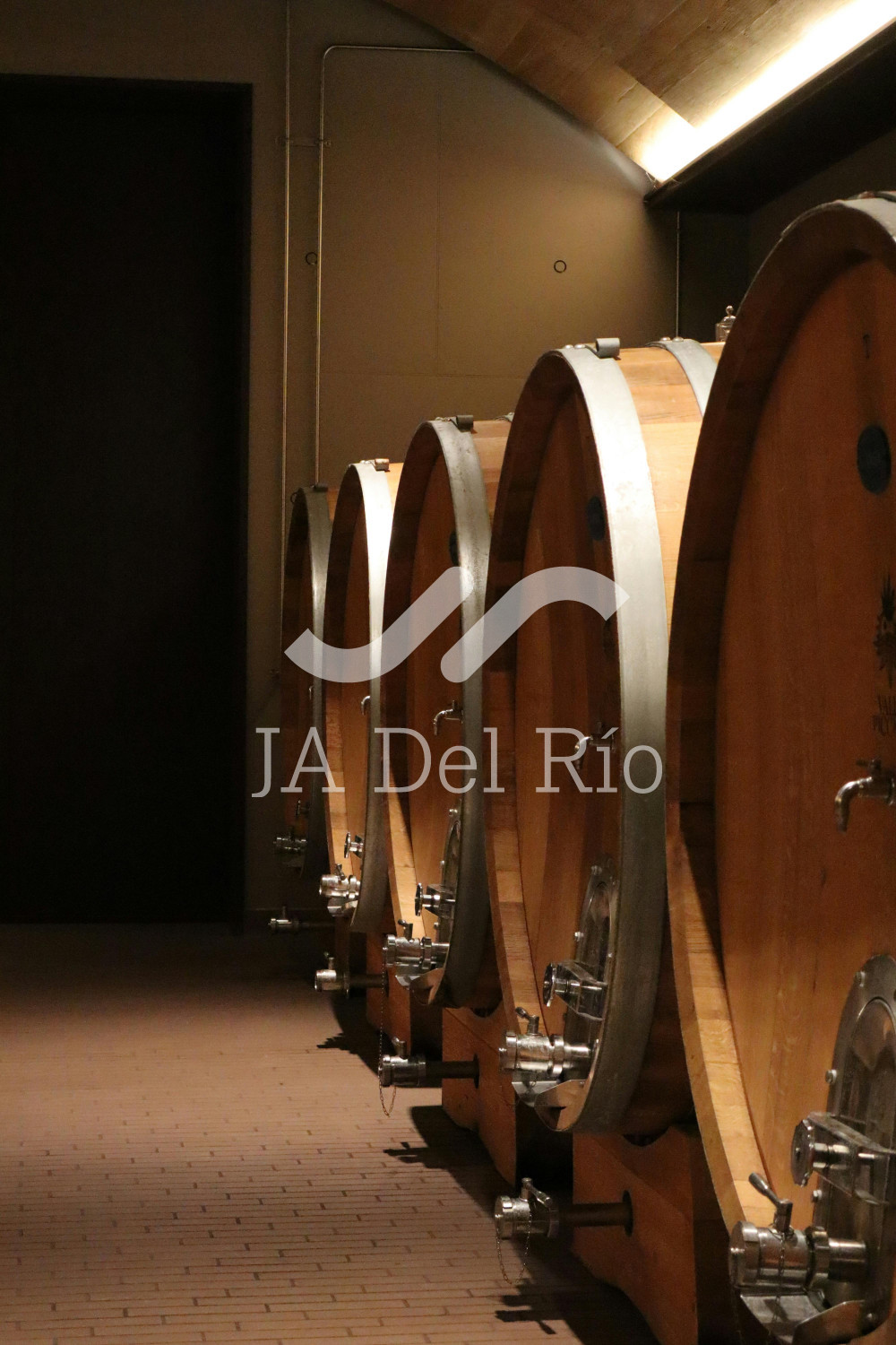 Tax Considerations of Section XXIII of Article 28 of the Mexican Income Tax Law (MITL) in Royalty and Trademark License Payments in the Alcoholic Beverages Sector