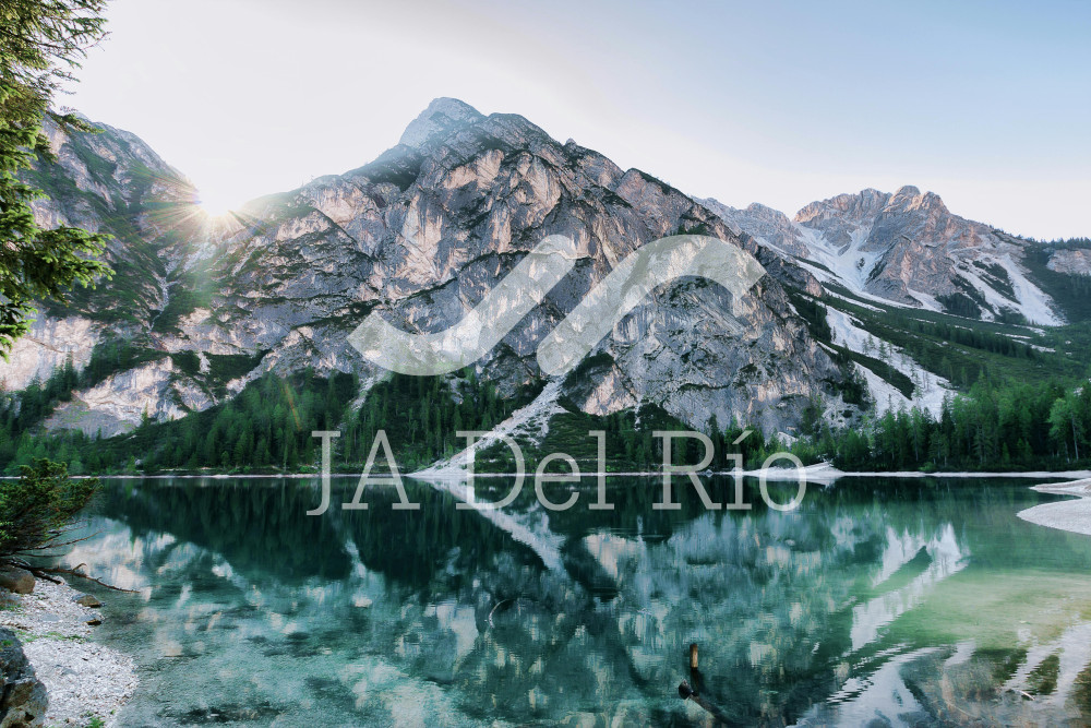 Approval of the Accession Protocol of the United Kingdom of Great Britain and Northern Ireland to the Comprehensive and Progressive Agreement for Trans-Pacific Partnership (CPTPP).