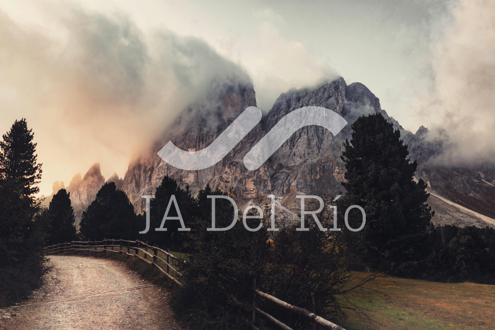 Pillar Two: OECD Releases the “Side-by-Side” System and New Safe Harbor Administrative Guidance