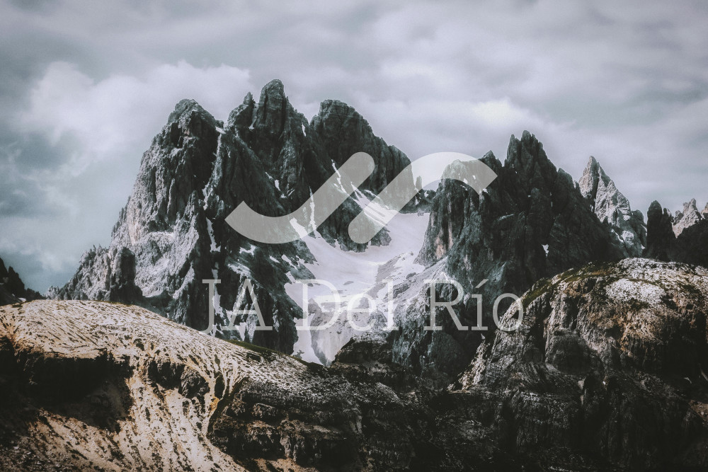 2026 年最低工资调整概览