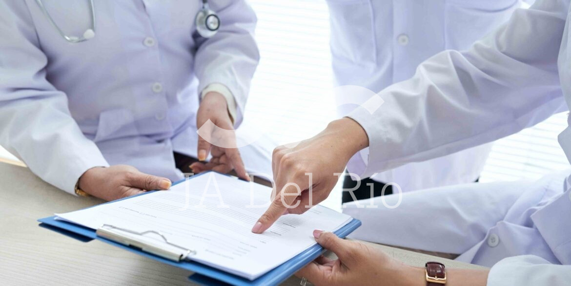 COVID-19 FASE 2: ACUERDO SECRETARÍA DE SALUD 24 DE MARZO 2020