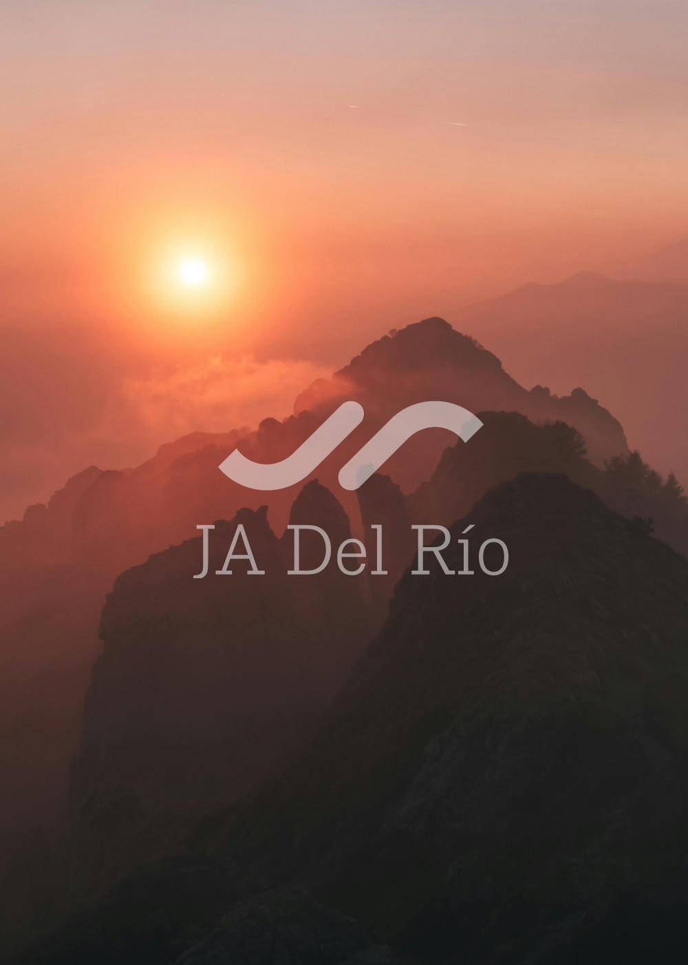 Key tax changes for individuals applicable to the 2026 fiscal year