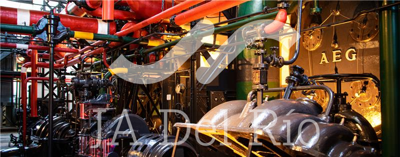 Mexico: VAT Withholding on Virtual Exports Under IMMEX V5: Supreme Court Postpones Discussion