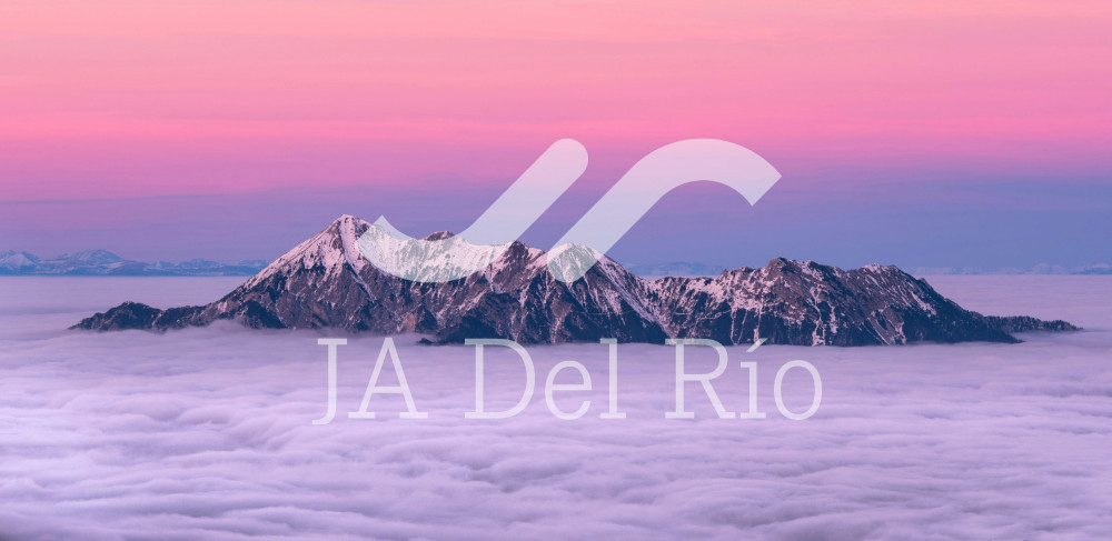 La Suprema Corte de EE. UU. invalida los aranceles IEEPA de Trump