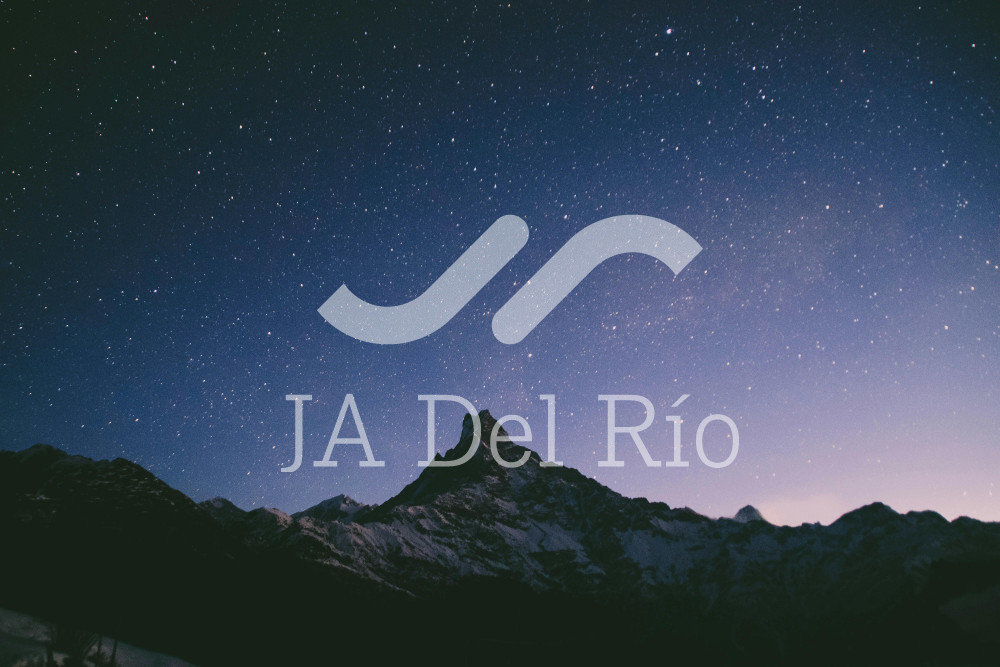 DECREE amending the previous Decree by which the Ministry of Economy issues General Rules and Criteria in Foreign Trade Matters