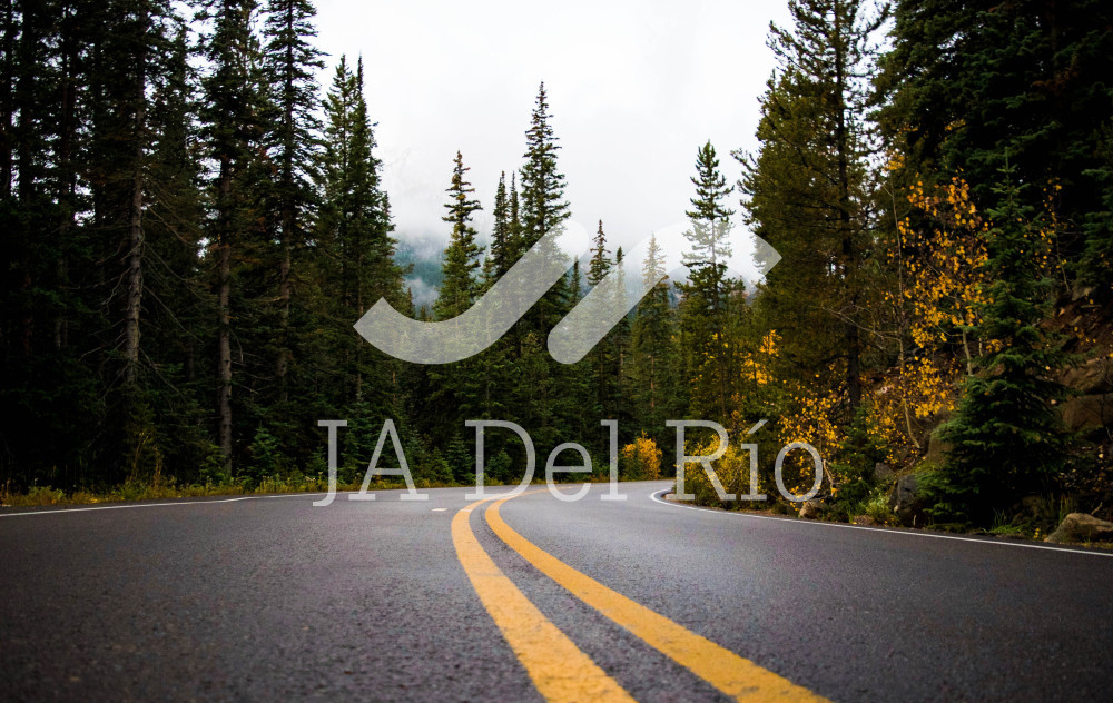 Tax incentives for taxpayers who invest in one of the development areas located in the Interoceanic Corridor of the Isthmus of Tehuantepec