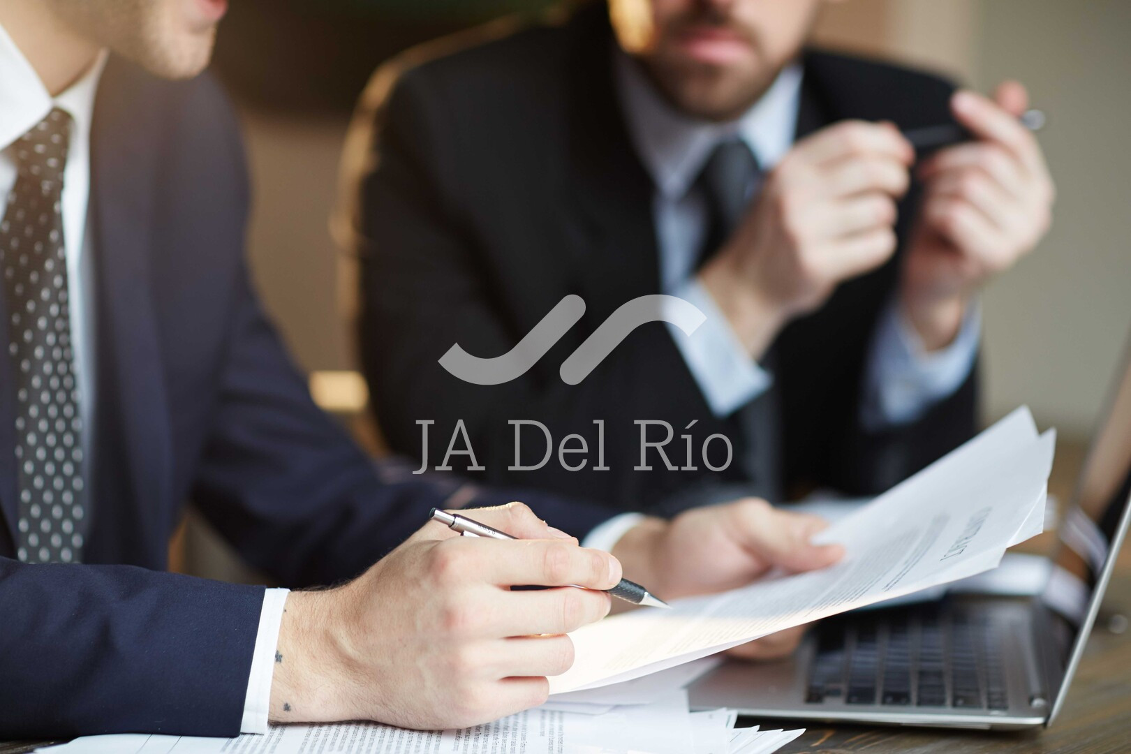 Iniciativas de Reforma Fiscal 2020