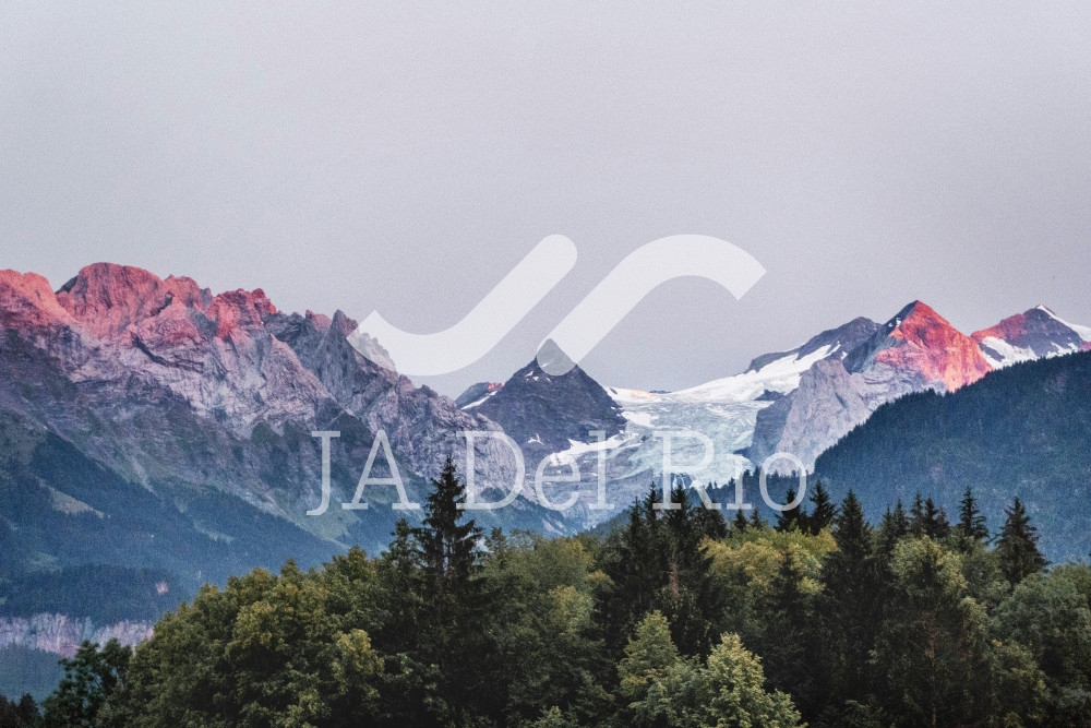 Riesgos y obligaciones en comercio exterior dados a conocer por el SAT