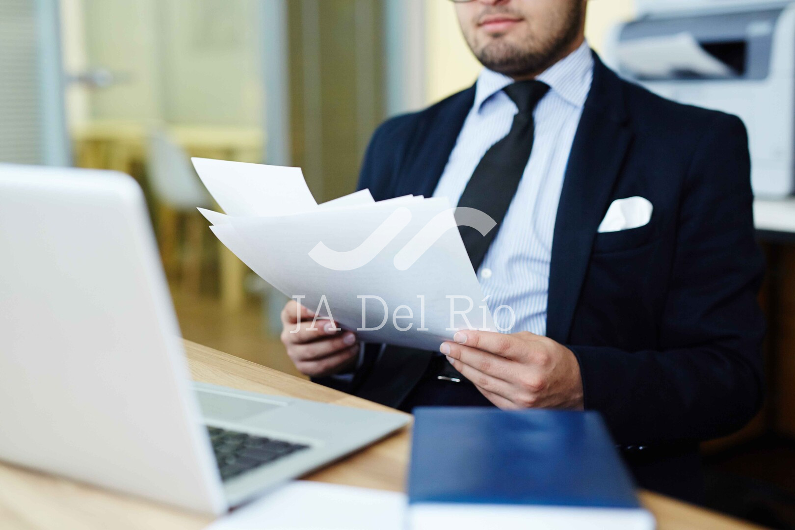 Rules for foreign digital service providers, and intermediaries